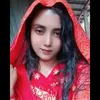 megha.akhtarmisty