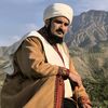 yagmyr__gurbannazarow