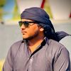 itz_shozi099