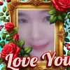 kim.heart7