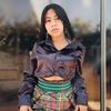 😇chicas de Guatemala 502 🥰