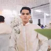 gabrielmanj