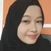 elmayunita71