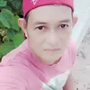 aldywangga673