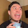 gaasukaabobaa