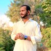 gujjar7330