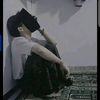 twshan17