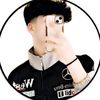 user7279581786990