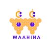 waa_hina