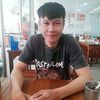 user2840423054327