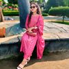 urmi_datta205
