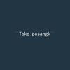 toko_posank