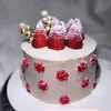 jalila.laayoune