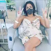 di.a.dia