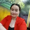lamnguyn2244