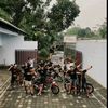 fans.saldik