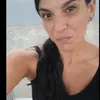 alejandralorenaordunalar
