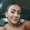 dallas_denae