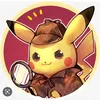 pikatyunau