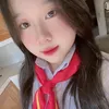 giangchuche9