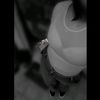 j___marii