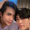 einheinhaung2