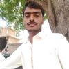 arbabali5200