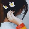 user7751938201204
