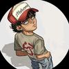 xxx_shadow2