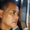 faruq0870