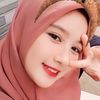 khodijah_0107