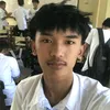 enchek_