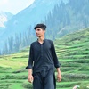 talha.khattak760