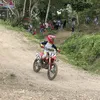 zup_zane17