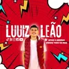 central_luuizleao