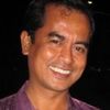 ishakujang2