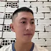 minhmanhba
