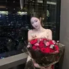 quynxinh100100