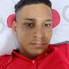 nachoherrera91