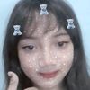 anindhita_78