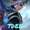 tdee78