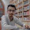 nabeeljokhio32