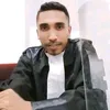 berlly.hitammanis