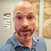 juicecreatortips