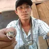 motnualacuaem
