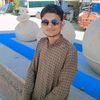 hannan_mehar_5