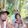 robskie24