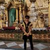 phinkhanmalar