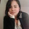 lauraortiz0508