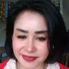 ikawati1105